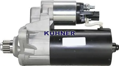 Démarreur AD KÜHNER 254498S