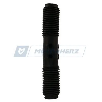 Joint-soufflet, direction MOTORHERZ RDZ0298MG