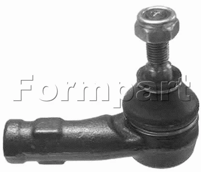 Rotule de barre de connexion FORMPART 1502022
