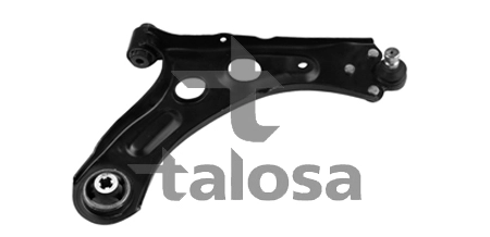 Bras de liaison, suspension de roue TALOSA 40-17288