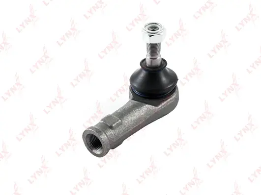 Rotule de barre de connexion LYNXAUTO C4092L