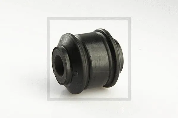 Suspension, stabilisateur PE Automotive 013.275-00A