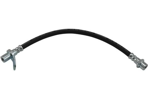Flexible de frein KAVO PARTS BBH-9370