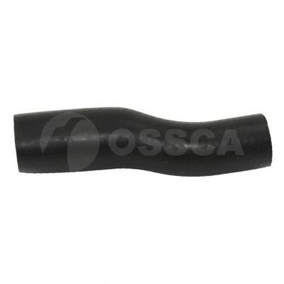 Durite de radiateur OSSCA 03446