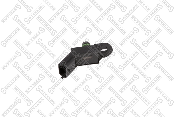 Pressostat STELLOX 06-03025-SX