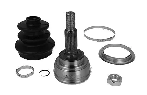 Jeu de joints, arbre de transmission CIFAM 607-030