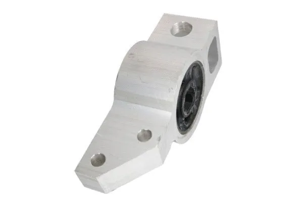 Suspension, bras de liaison REINHOCH RH14-0013