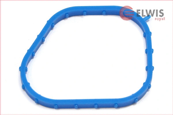 Joint, thermostat ELWIS ROYAL 7015415