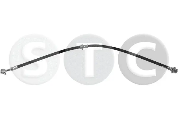 Flexible de frein STC T496566