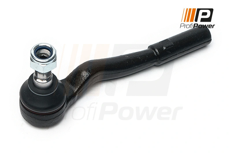 Rotule de barre de connexion ProfiPower 4S1097R