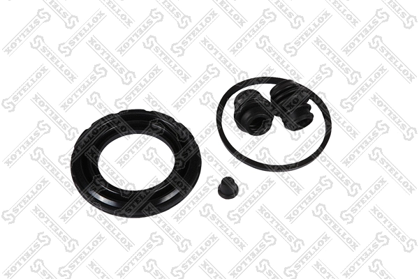 Kit de réparation, étrier de frein STELLOX 04-99140-SX