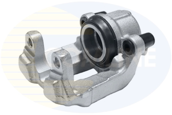 Étrier de frein COMLINE CBC459R