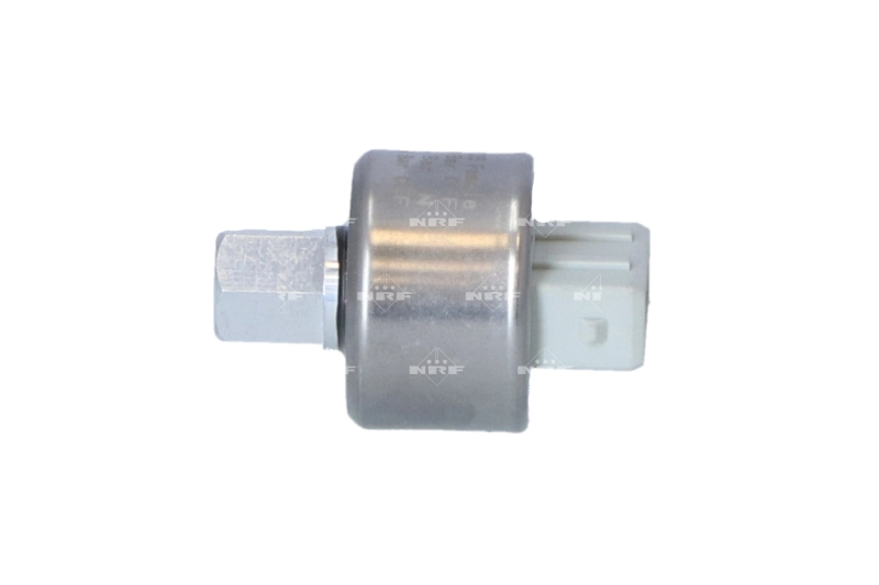 Pressostat, climatisation NRF 38928