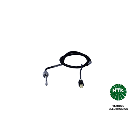 Capteur, température des gaz NTK 94764