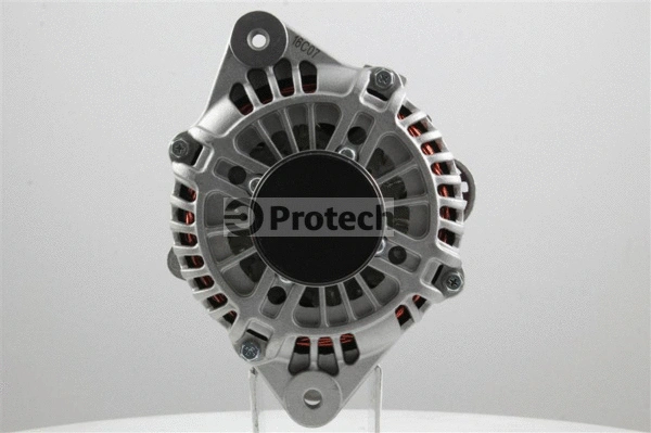 Alternateur PROTECH IR6098