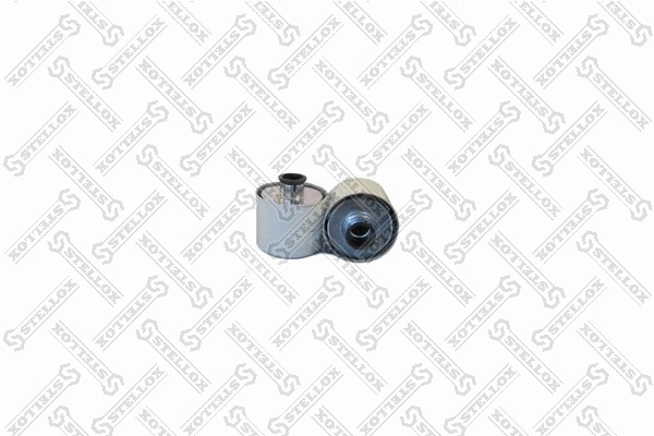 Filtre à air STELLOX 81-21008-SX