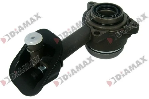 Butée hydraulique, embrayage DIAMAX T1069