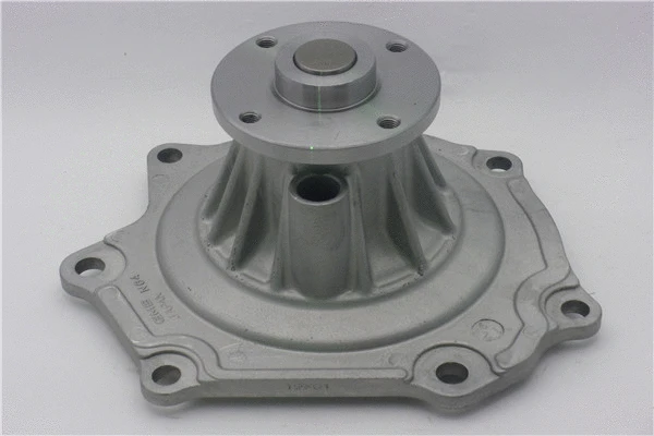Pompe à eau, refroidissement du moteur GMB GWN-64A