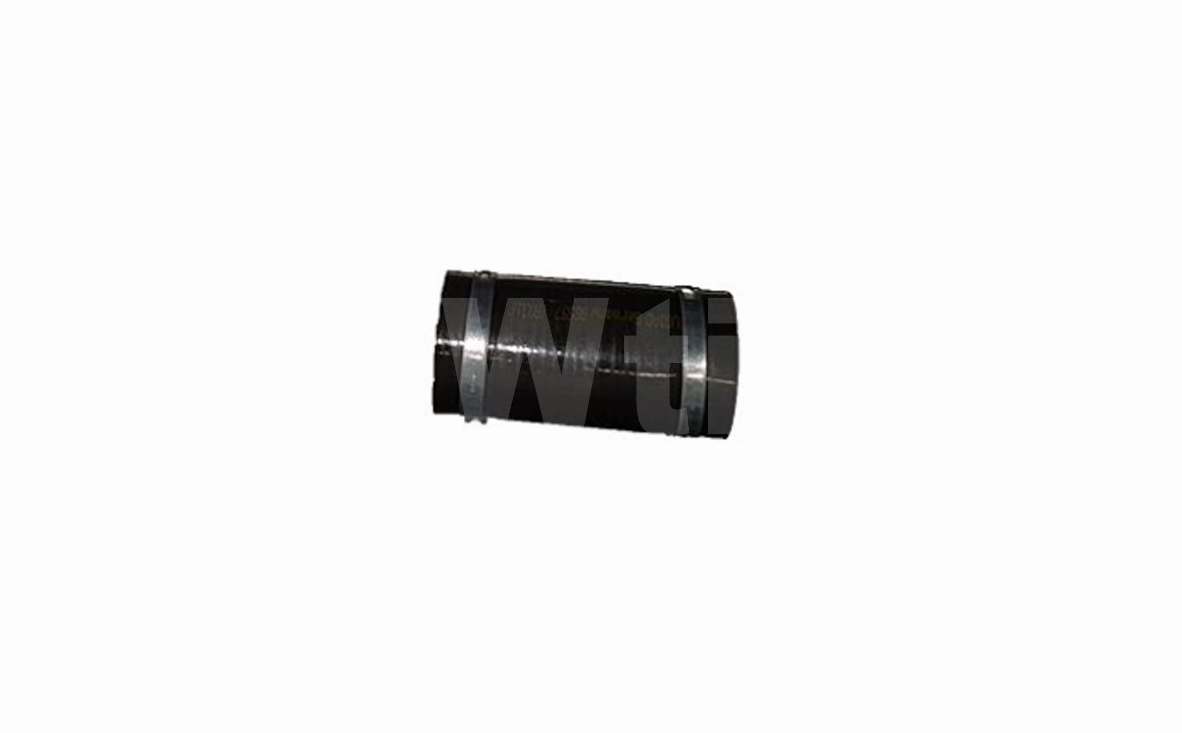 Gaine de suralimentation Wti Automotive T802048