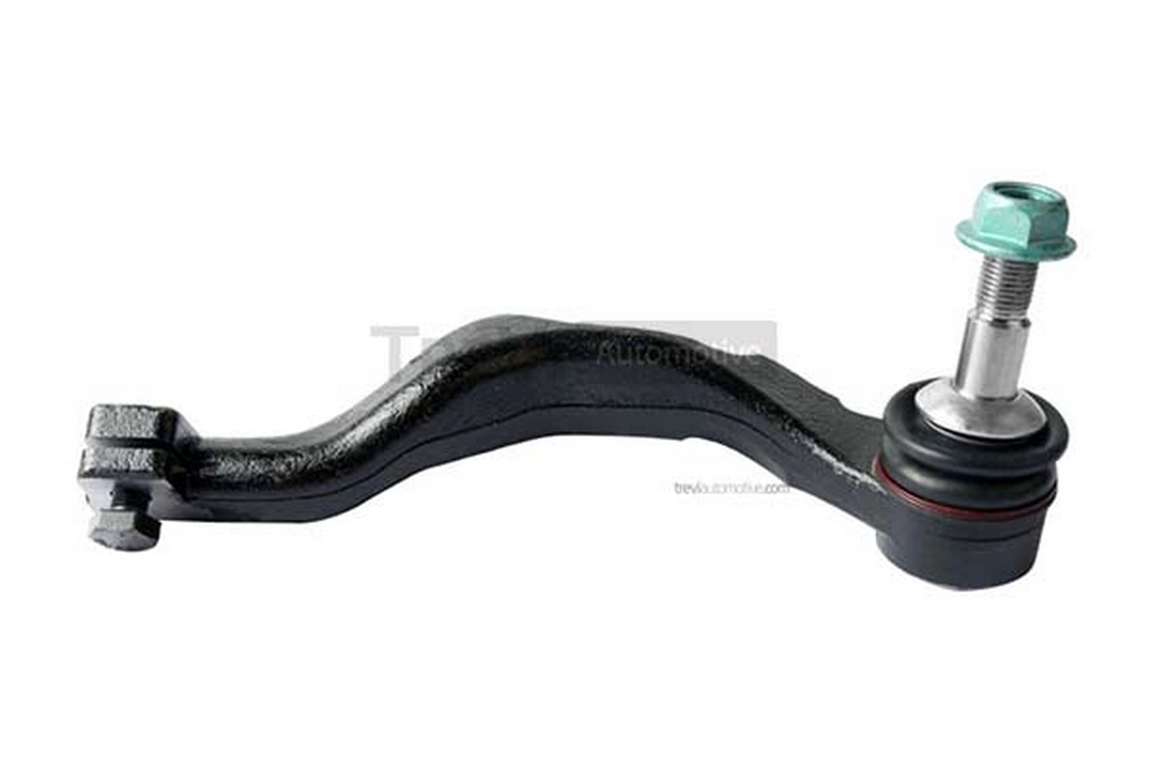 Rotule de barre de connexion TREVI AUTOMOTIVE TRTT1343