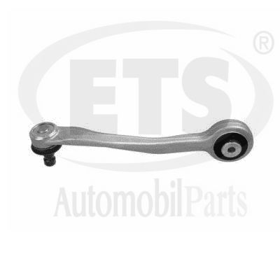 Bras de liaison, suspension de roue ETS 02.TC.280
