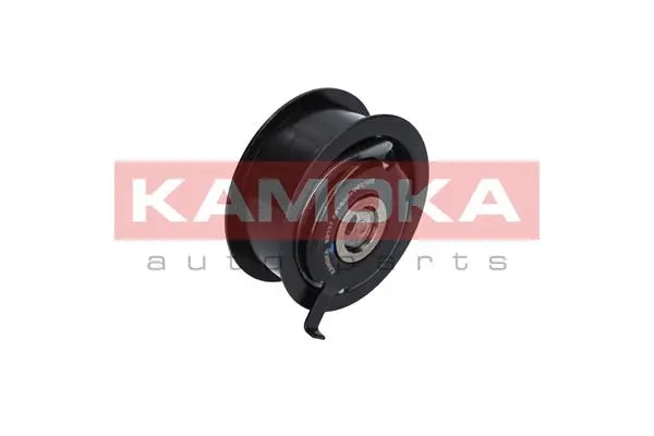 Poulie de tension, courroie crantée KAMOKA R0117