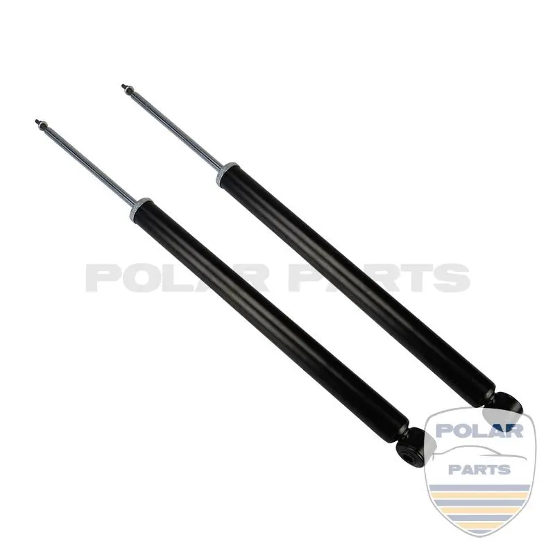 Amortisseur POLAR PARTS 20000190