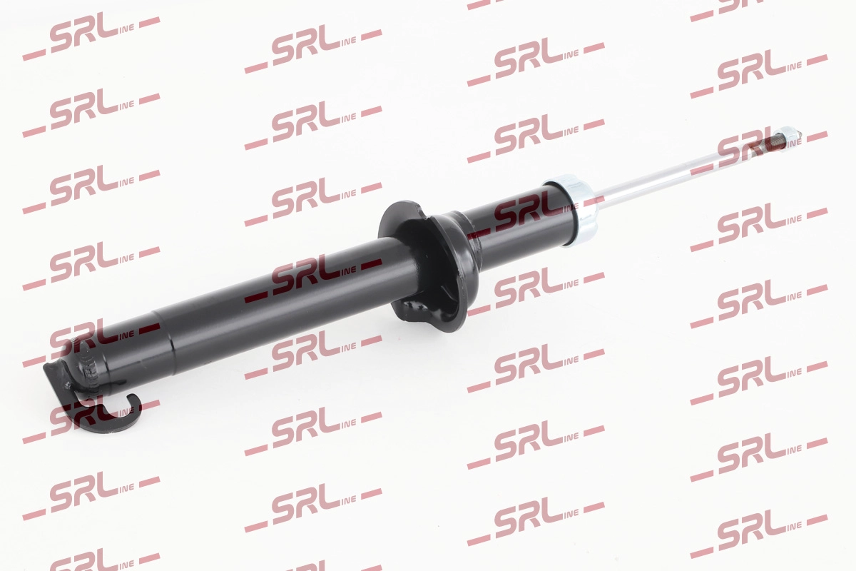 Amortisseur SRLine S010538G
