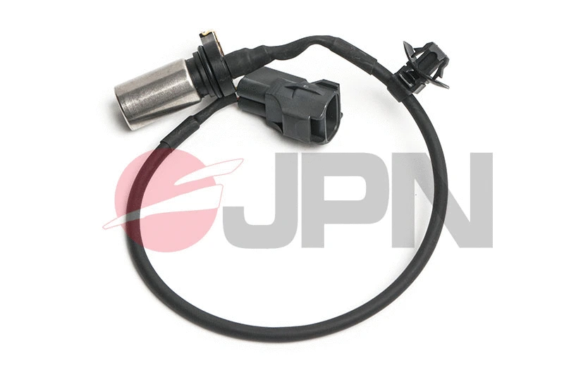 Capteur d'angle, vilebrequin JPN 75E2002-JPN