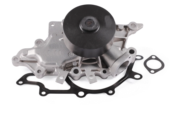 Pompe à eau, refroidissement du moteur GK 982671