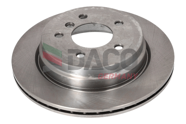 Disque de frein DACO Germany 600320