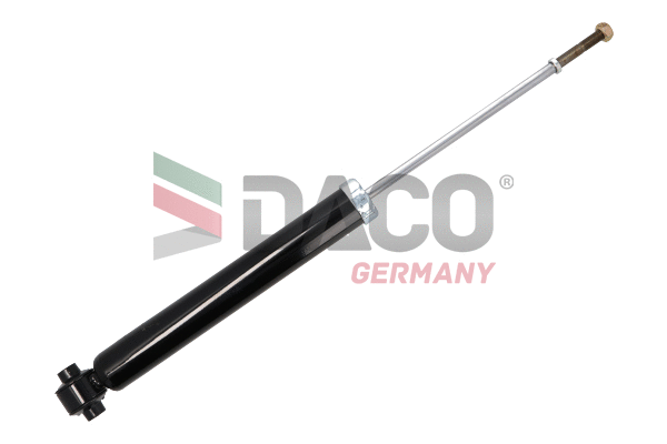Amortisseur DACO Germany 563903