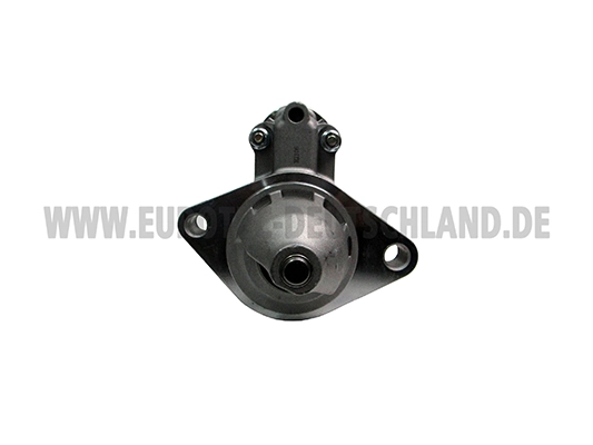 Démarreur EUROTEC 11040952