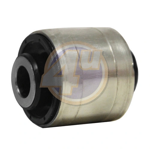 Suspension, bras de liaison 4u MT-P-16758