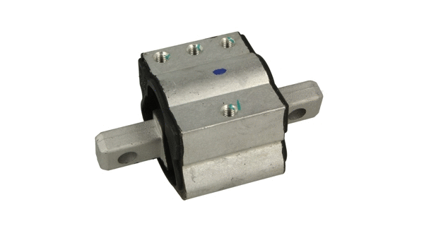 Suspension, boîte automatique HART 909 372