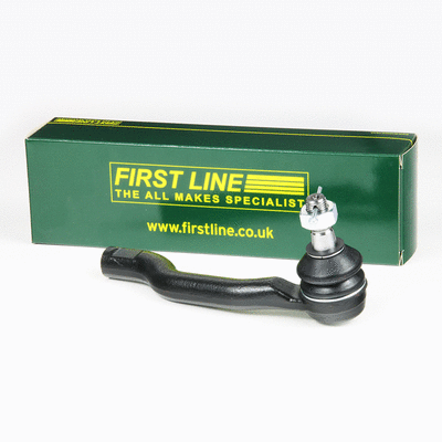 Rotule de barre de connexion FIRST LINE FTR6003