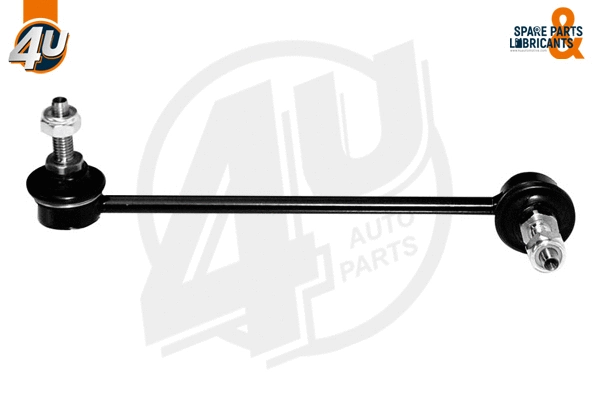 Entretoise/tige, stabilisateur 4U Autoparts F09519