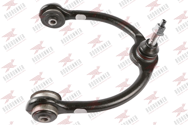 Bras de liaison, suspension de roue RODRUNNER TC-JE-127
