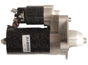 Démarreur AINDE AI-80033