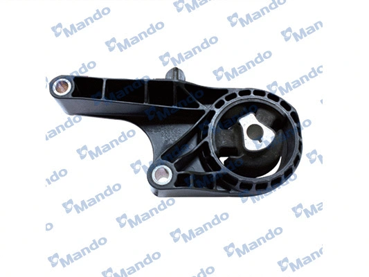 Support moteur MANDO MCC015121
