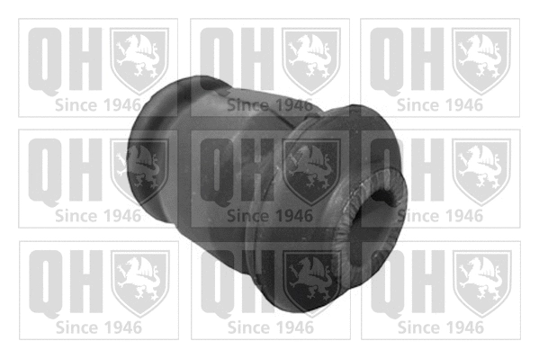 Suspension, bras de liaison QUINTON HAZELL EMS8374