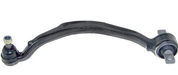 Bras de liaison, suspension de roue FORMPART 3905002