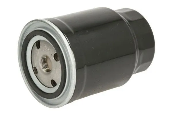 Filtre à carburant JC PREMIUM B31034PR