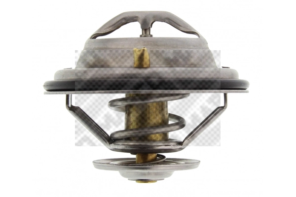 Thermostat, liquide de refroidissement MAPCO 28650