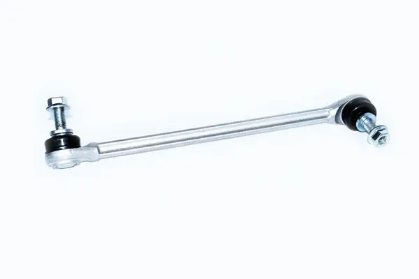 Entretoise/tige, stabilisateur ASAM AUTOMOTIVE 79570
