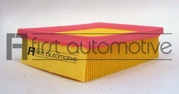 Filtre à air 1A FIRST AUTOMOTIVE A60465