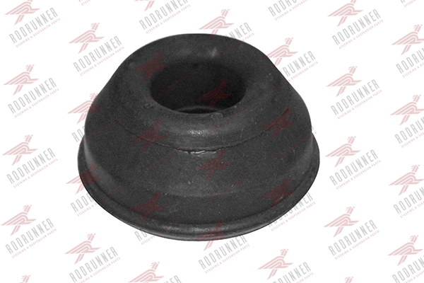 Suspension, bras de liaison RODRUNNER BC-SB 326