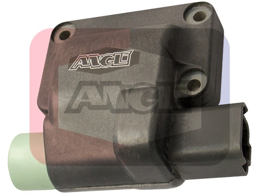 Bobine d'allumage ANGLI 15321