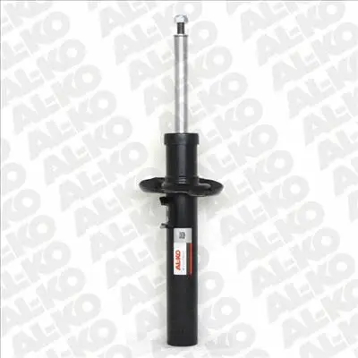Amortisseur AL-KO 301693