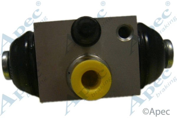 Cylindre de roue APEC BCY1516